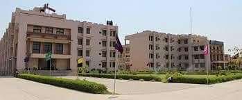 JIMS_Noida